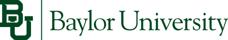 Baylor University